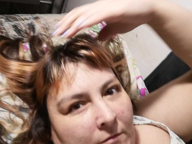 Broadcast screenshots Alb1977