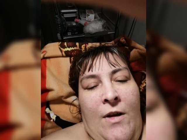 Broadcast screenshots Alb1977