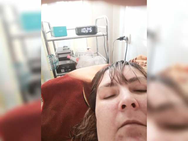 Broadcast screenshots Alb1977