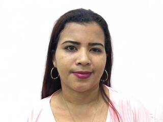 Erotic video chat alba-ss