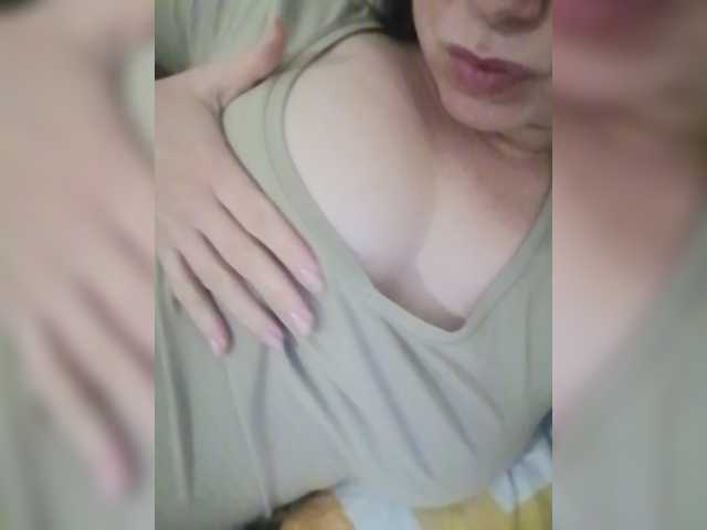 Broadcast screenshots Albaponti
