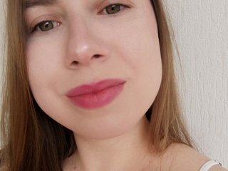 Erotic video chat Albaponti