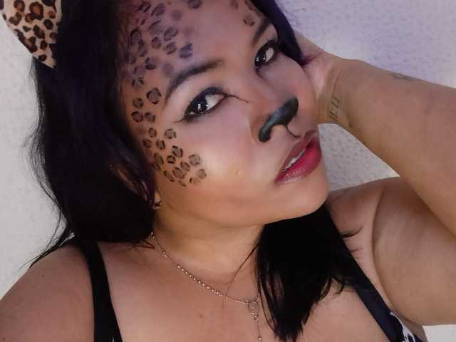 Photo of the profile albasex10