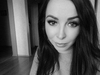 Erotic video chat Albertina-Bertie
