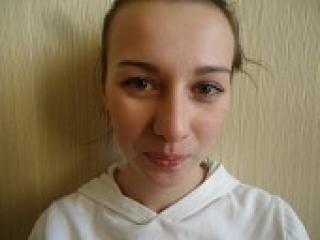 Erotic video chat albinaprada