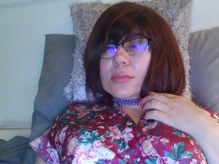 Erotic video chat Katrinala