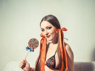 Erotic video chat Alcyna-Grata