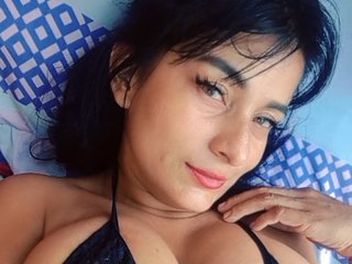 Erotic video chat Aldedo17lawuaifu