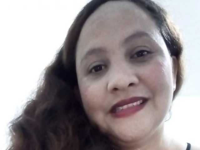Photo of the profile aldona-tovar