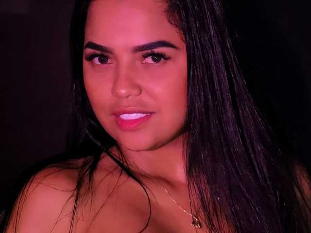 Photo of the profile ale-evanz