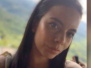 Erotic video chat Alebelle01