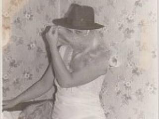 Photo of the profile alechka555