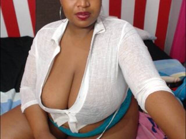 Broadcast screenshots AleeinVein