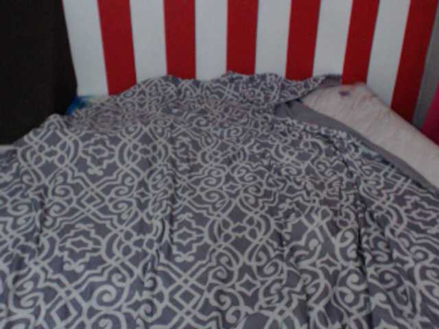 Broadcast screenshots AleeinVein