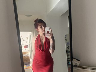 Erotic video chat Alegiorgi