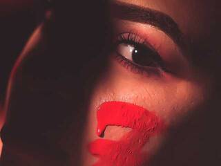 Erotic video chat AleinaBlade