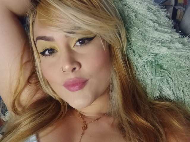 Photo of the profile Aleja-bur