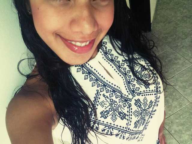 Photo of the profile aleja-kiss
