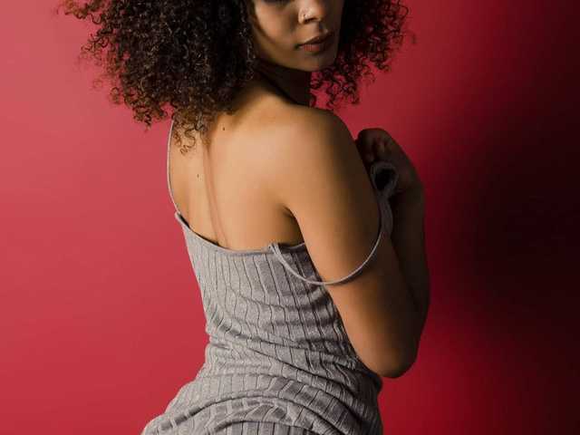 Photo of the profile Aleja1234lo