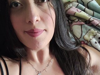 Erotic video chat Aleja20