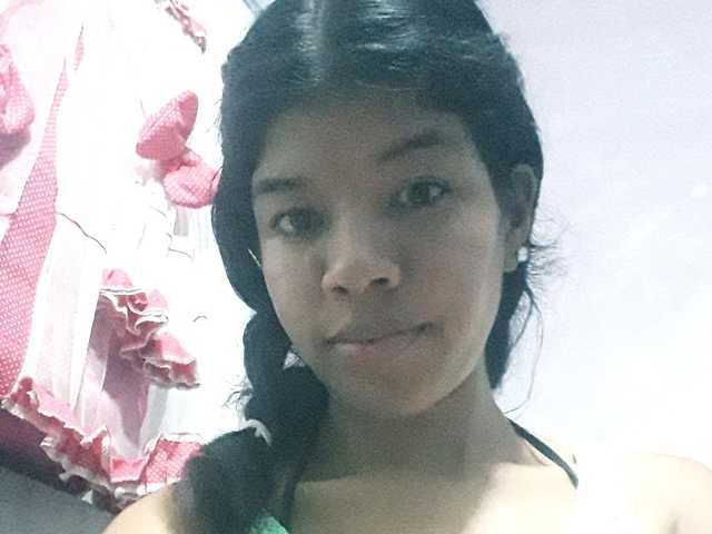 Profile photo Alejandra1394