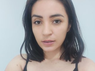 Erotic video chat alejalatinhot