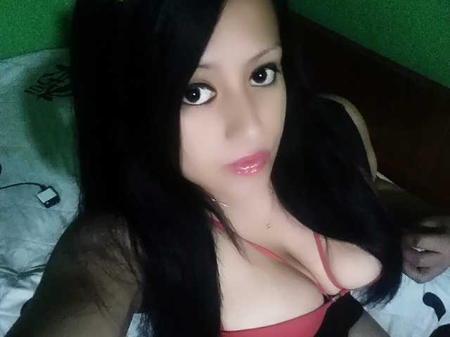 Profile photo Alejandra-69