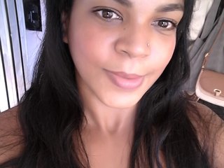 Erotic video chat alejandrajoha