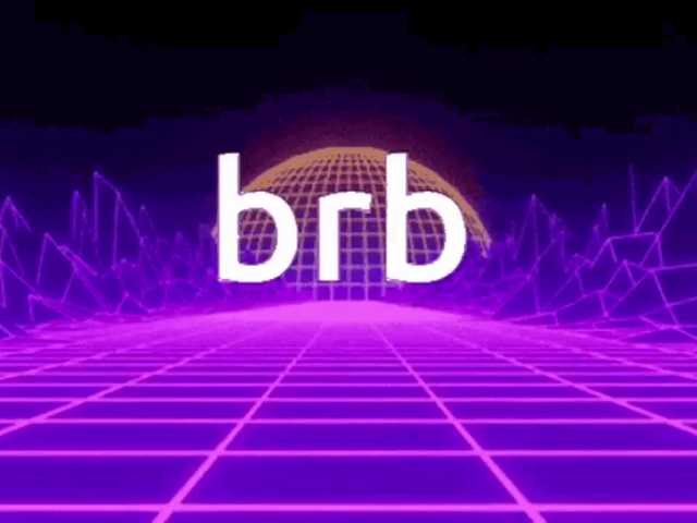 Broadcast screenshots AlejandraRod