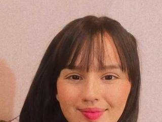 Erotic video chat AlejaSaymon