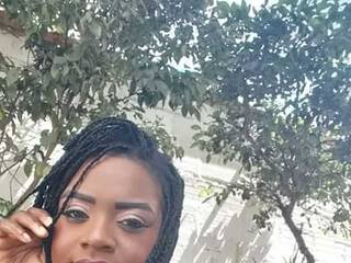 Erotic video chat alejitadea