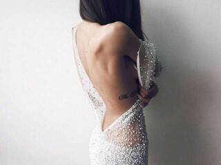 Erotic video chat AlekcaCute