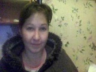 Erotic video chat alekceushka