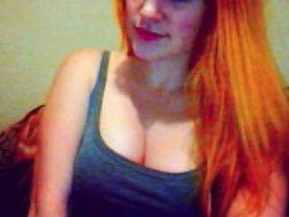 Erotic video chat alekksa2016