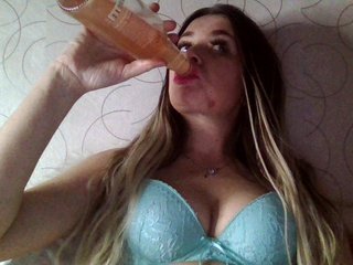 Erotic video chat Aleksa-11