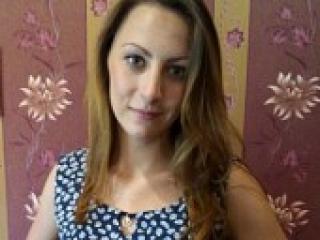 Erotic video chat aleksa11dra