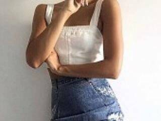 Erotic video chat aleksa17