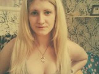 Erotic video chat aleksa62534