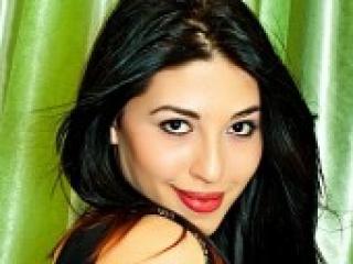 Erotic video chat aleksablack