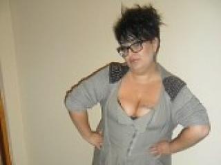 Erotic video chat aleksaby