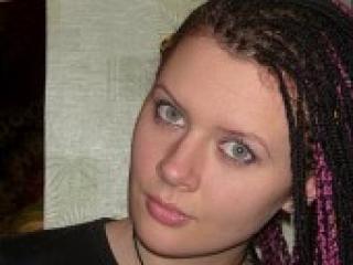 Erotic video chat aleksamay