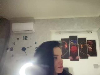 Erotic video chat CostaLokams