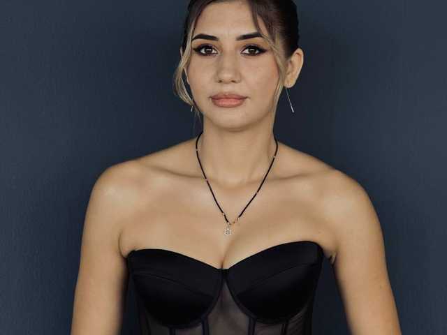 Photo of the profile Aleksandra1223