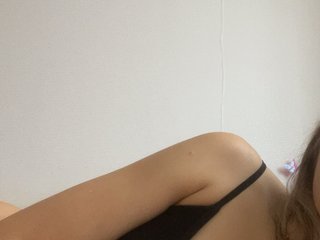 Erotic video chat Aleksandra1223
