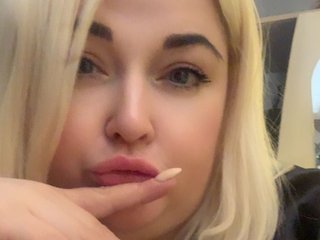 دردشة الفيديو المثيرة Aleksandra1514