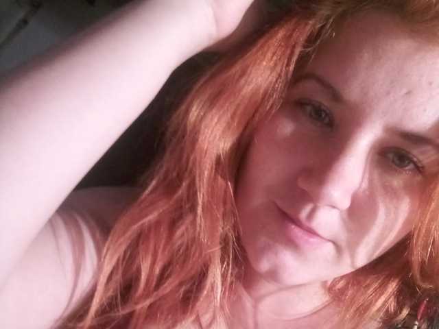 Photo of the profile Aleksandra22261809