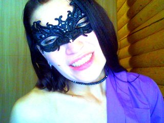 Erotic video chat AleksaNic