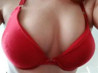 Erotic video chat Xo4y-SeX-TpaX