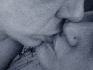 Erotic video chat Married_couple