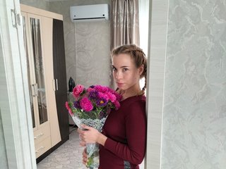 Erotic video chat Aleksasasha1